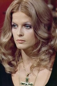 Karin Schubert Karin Schubert