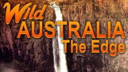 Wild Australia: The Edge