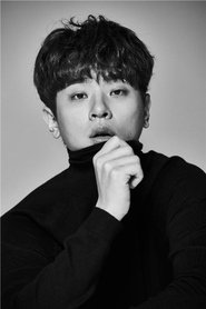 Park Jeong-min Park Jeong-min