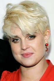 Kelly Osbourne Kelly Osbourne