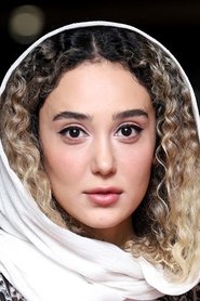 Saghi Hajipour Saghi Hajipour