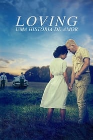 Image Loving: Uma História de Amor