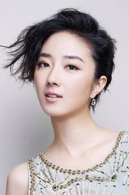 桂綸鎂 桂綸鎂