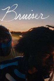 Bruiser Bruiser