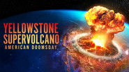 Supervolcan Yellowstone : Menace sur la plan&egrave;te ?