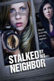 immagini di Stalked By My Neighbor