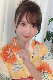 坂道みる 坂道みる