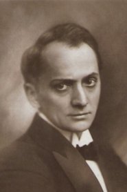 Theodor Loos Theodor Loos