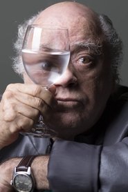 Tonico Pereira Tonico Pereira