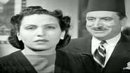 ÙÙØ¨ Ø§ÙÙØ±Ø£Ø©