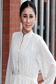 Sharifah Shahora