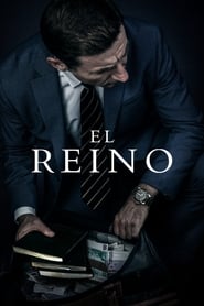 El reino 