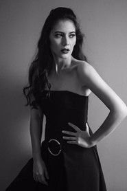 Imagen Hannah Al Rashid