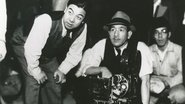 å°æ´¥ã¨èªã