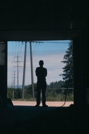 Where We Belong) Where We Belong (2019)