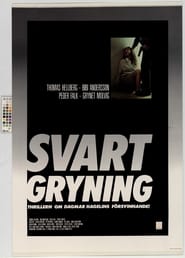 Svart gryning Streaming Francais