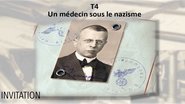T4, un mÃ©decin sous le nazisme