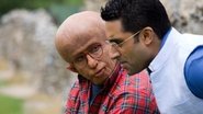 à¤ªà¤¾