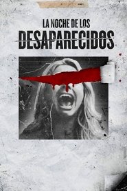 Imagen La noche de los desaparecidos
