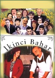 İkinci Bahar İkinci Bahar