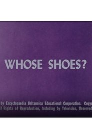 Whose Shoes?