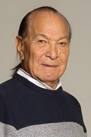 José Torres José Torres