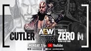 AEW Dark: Elevation #5