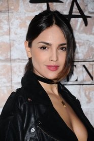 Eiza González Eiza González