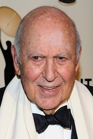 Carl Reiner Carl Reiner