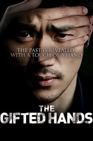 The Gifted Hands Watch and Download Free Movie in HD Streaming