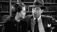 The Big Sleep