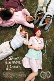 Download Dear Lemon Lima streaming film