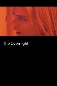 Bilder von The Overnight