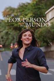 Imagen La Peor Persona del Mundo