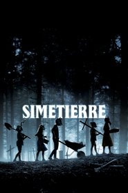 Images posters