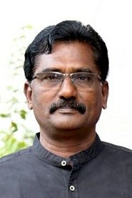 Vela Ramamoorthy Vela Ramamoorthy