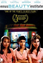 Venus Beauty Institute Películas en Streaming Gratis Venus Beauty Institute Ver Descargar Películas en Streaming Gratis en Español