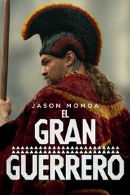Image El gran guerrero