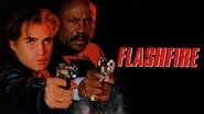 Flashfire