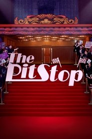 The Pit Stop Season 