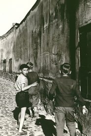 Frescoes of Kuldīga (1966) Frescoes of Kuldīga (1966)