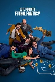Image Este maldito fútbol fantasy