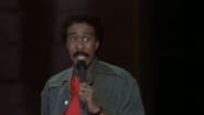 Richard Pryor