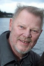 Frits Helmuth Frits Helmuth