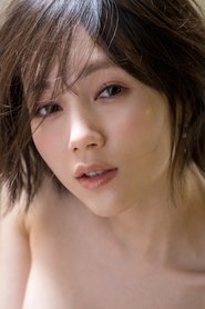涼森れむ 涼森れむ