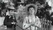 Les Aventures de Tom Sawyer Les Aventures de Tom Sawyer