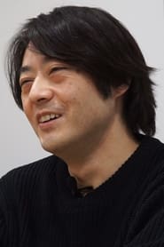 Yuichiro Hayashi