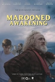 مشاهدة فيلم Marooned Awakening 2023 مترجم