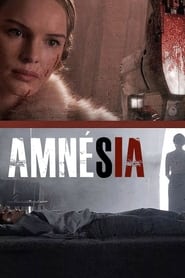 Image Amnésia