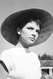 Teresa Tuszyńska Teresa Tuszyńska